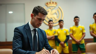 Defensa y Justicia: Vojvoda se une a Racing y regresa al fútbol argentino