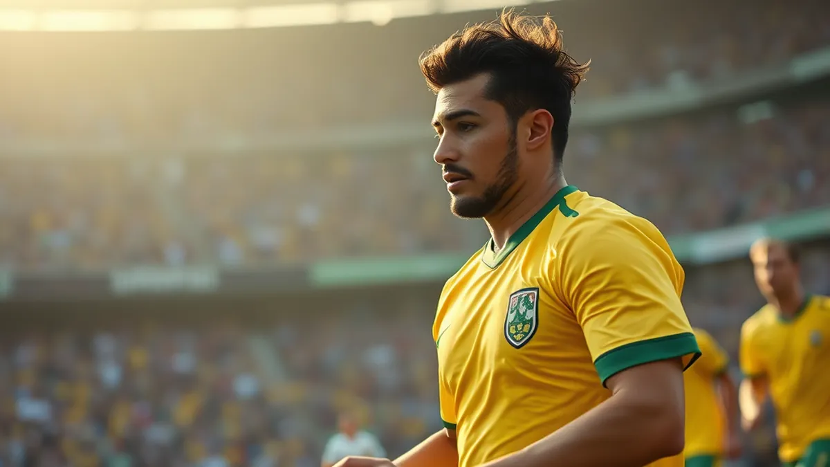 Fine-Tuning El Halcón: Tactical Adjustments for Improved Performance