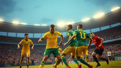 Defensa y Justicia vence a Unión de Santa Fe con goles de Gutiérrez y Souto