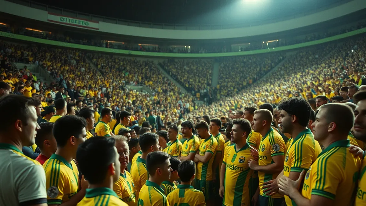Defensa y Justicia busca su primer triunfo en la temporada