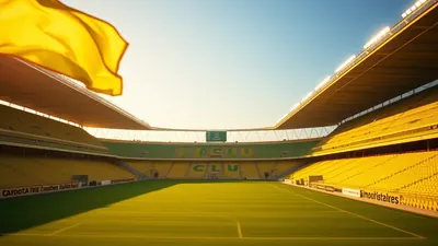 Defensa y Justicia busca mantenerse en la clasificación en un partido decisivo en Avellaneda