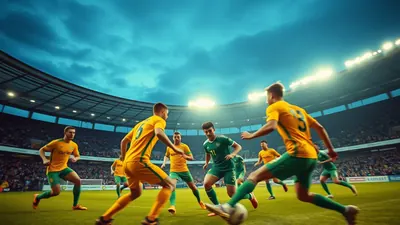 Defensa y Justicia: Resultados y Estadísticas del Fútbol